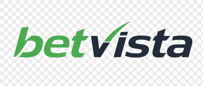 BetVista